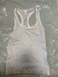 （分類：）位於 。 由 dorryk 提交（商品編號 1320181254，圖片 1）。簡介： 。