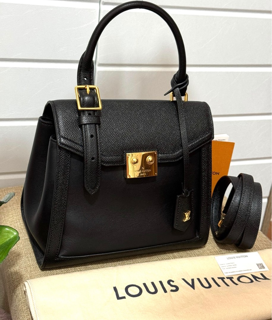 Arch lv online
