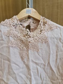 (Category: ) located in . Submitted by fp332 (Listing ID 1320174017, Image 1). Description: .