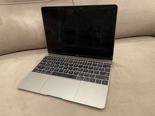 (Category: ) located in . Submitted by keyboard (Listing ID 1320178791, Image 1). Description: .