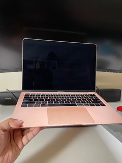 (Category: ) located in . Submitted by sriram_1503 (Listing ID 1320084117, Image 1). Description: .