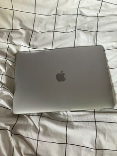 （分類：）位於 。 由 kwzsss 提交（商品編號 1320061844，圖片 1）。簡介： 。