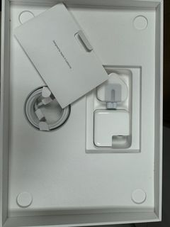 （分類：）位於 。 由 royyu2403 提交（商品編號 1320093611，圖片 1）。簡介： 。