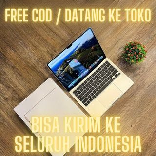 (Kategori: ) berada di . Dikirim oleh farady2002 (ID iklan 1320079254, Gambar 1). Deskripsi: .