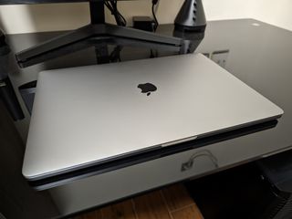 （分類：）位於 。 由 NHP10 提交（商品編號 1320186603，圖片 1）。簡介： 。
