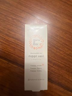 （分類：）位於 。 由 abc1234qqq 提交（商品編號 1320189107，圖片 1）。簡介： 。
