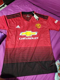 (Category: ) located in . Submitted by kom15rb (Listing ID 1320090406, Image 1). Description: .