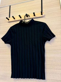 （分類：）位於 。 由 coco.coco.lv 提交（商品編號 1320065256，圖片 1）。簡介： 。