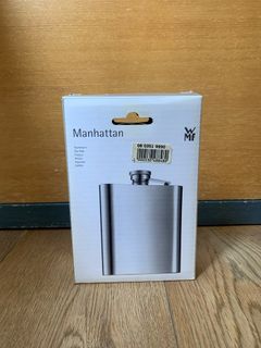 （分類：）位於 。 由 butterfly_bee 提交（商品編號 1320067874，圖片 1）。簡介： 。