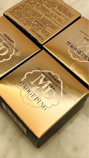 （分類：）位於 。 由 echung2 提交（商品編號 1320065516，圖片 1）。簡介： 。