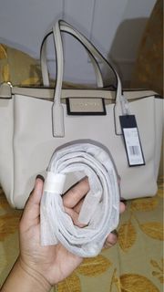 (Kategori: ) berada di . Dikirim oleh yondeclutter (ID iklan 1320133618, Gambar 1). Deskripsi: .