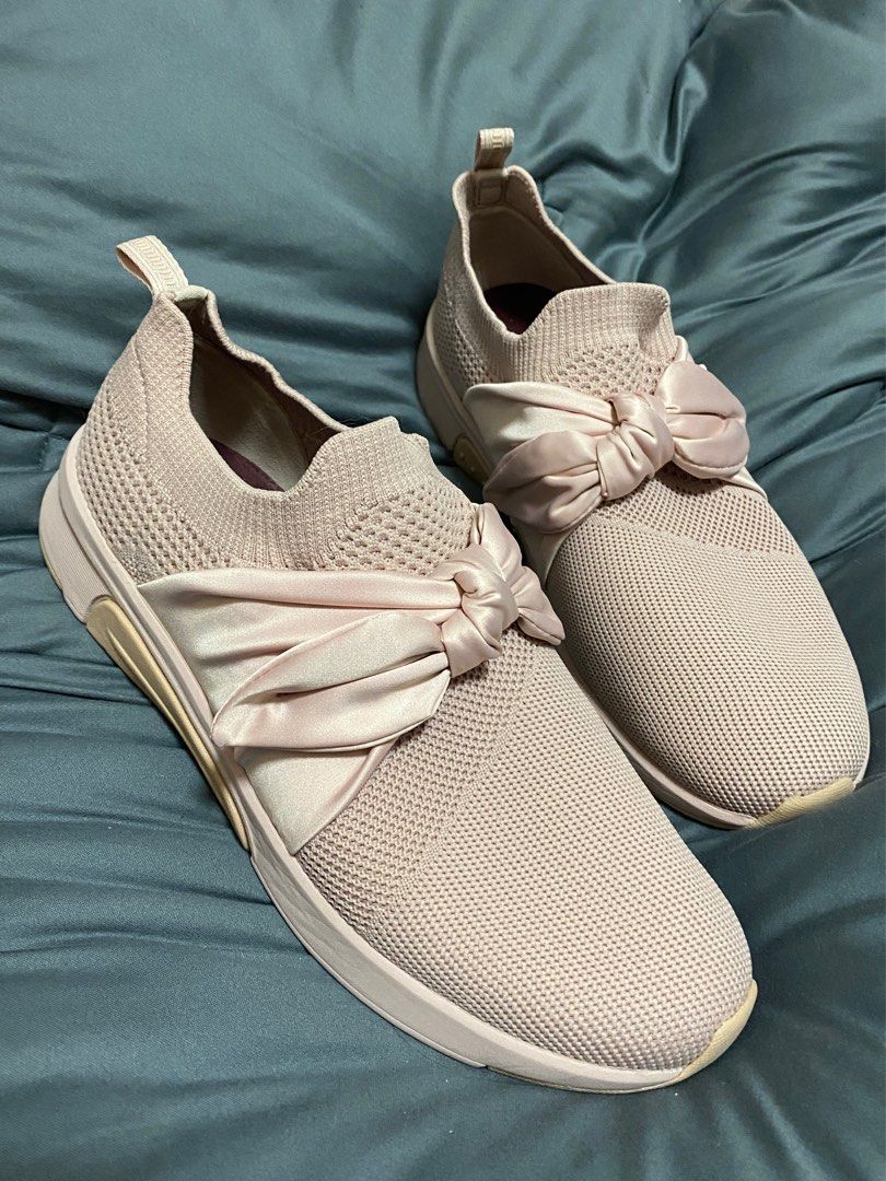 Mark nason los angeles women's debbie sneaker clearance