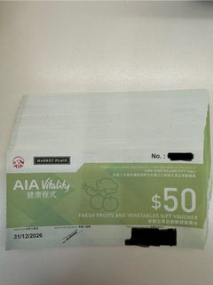 （分類：）位於 。 由 ssssaaaannnn 提交（商品編號 1320105637，圖片 1）。簡介： 。