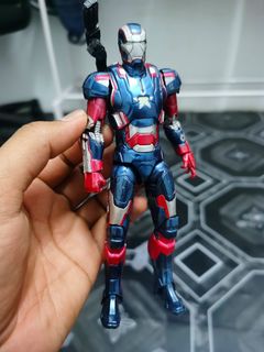 (Category: ) located in . Submitted by ryuken1 (Listing ID 1320183702, Image 1). Description: .