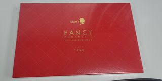 （分類：）位於 。 由 050418 提交（商品編號 1320084502，圖片 1）。簡介： 。