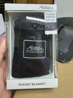 （分類：）位於 。 由 frankieyip111 提交（商品編號 1320125731，圖片 1）。簡介： 。