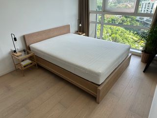 (Category: ) located in . Submitted by thereselaa (Listing ID 1320087189, Image 1). Description: .