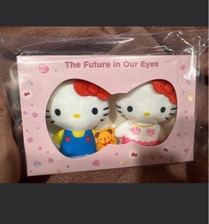 (Category: ) located in . Submitted by katedior (Listing ID 1320076965, Image 1). Description: .