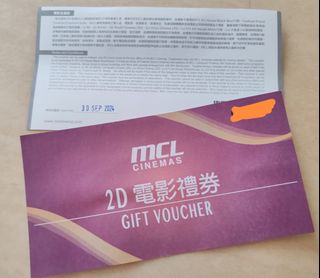 （分類：）位於 。 由 iiddmsjf 提交（商品編號 1320077507，圖片 1）。簡介： 。
