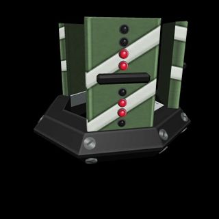 (Category: ) located in . Submitted by archived.shop (Listing ID 1320135271, Image 1). Description: .