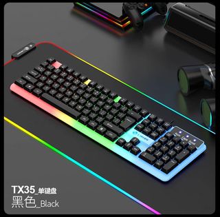 (Category: ) located in . Submitted by retrosell.shop (Listing ID 1320147087, Image 1). Description: .