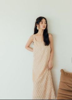 由 evo710 (刊登 ID 1320096801，圖片 1) 提交，位於 的 (類別：)，說明：。