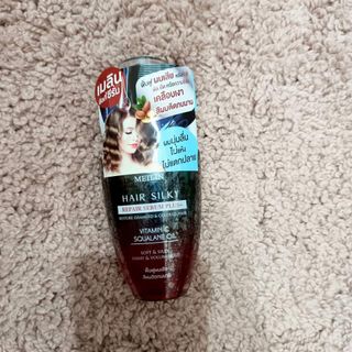 (Category: ) located in . Submitted by makeitsold.ph (Listing ID 1320185593, Image 1). Description: .