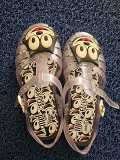 (Category: ) located in . Submitted by k_cheong (Listing ID 1320120727, Image 1). Description: .