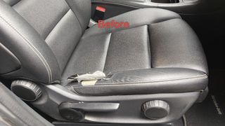 (Category: ) located in . Submitted by car_cushion_repair (Listing ID 1237439268, Image 1). Description: .