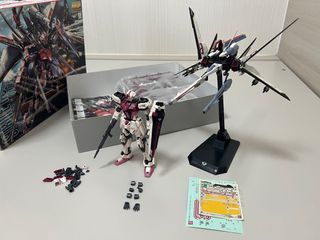 （分類：）位於 。 由 calebchan201080 提交（商品編號 1320073715，圖片 1）。簡介： 。