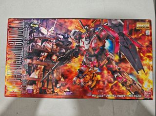 （分類：）位於 。 由 frwc1979 提交（商品編號 1320127050，圖片 1）。簡介： 。