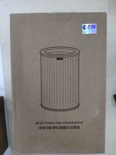 (Category: ) located in . Submitted by eraspacesg (Listing ID 1320136962, Image 1). Description: .