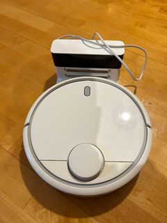 （分類：）位於 。 由 rwang00000 提交（商品編號 1320209910，圖片 1）。簡介： 。