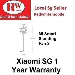 (Category: ) located in . Submitted by redwhitemobile.com (Listing ID 1320099639, Image 1). Description: .