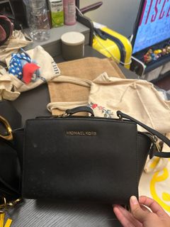 （分類：）位於 。 由 leungg99 提交（商品編號 1320090781，圖片 1）。簡介： 。