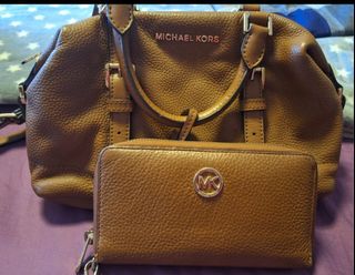 (Category: ) located in . Submitted by missdarla (Listing ID 1320152593, Image 1). Description: .