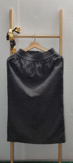 (Category: ) located in . Submitted by aidahu45 (Listing ID 1320174225, Image 1). Description: .