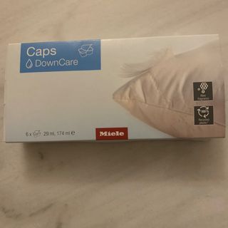 （分類：）位於 。 由 inbox.hkplus 提交（商品編號 1320069707，圖片 1）。簡介： 。