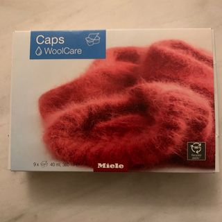 （分類：）位於 。 由 inbox.hkplus 提交（商品編號 1320070361，圖片 1）。簡介： 。