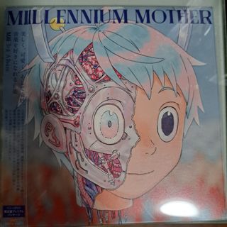 （分類：）位於 。 由 asuau 提交（商品編號 1320171525，圖片 1）。簡介： 。