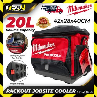 (Category: ) located in . Submitted by suiumachinery88 (Listing ID 1320095854, Image 1). Description: .