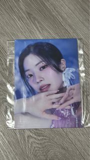 （分類：）位於 。 由 wcocow 提交（商品編號 1320090511，圖片 1）。簡介： 。