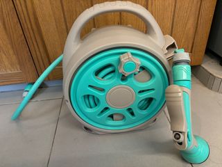 (Category: ) located in . Submitted by taylor (Listing ID 1320093830, Image 1). Description: .