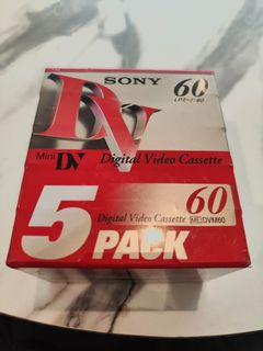 (Category: ) located in . Submitted by olx156 (Listing ID 1320154250, Image 1). Description: .