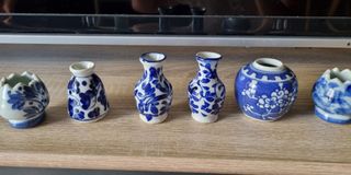 (Category: ) located in . Submitted by ireneyeow (Listing ID 1320073414, Image 1). Description: .