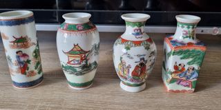 (Category: ) located in . Submitted by ireneyeow (Listing ID 1320073516, Image 1). Description: .