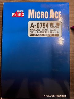 （分類：）位於 。 由 rb3096 提交（商品編號 1320150916，圖片 1）。簡介： 。