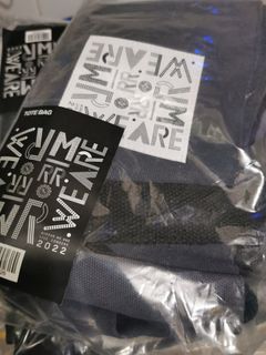 （分類：）位於 。 由 76652 提交（商品編號 1320145439，圖片 1）。簡介： 。