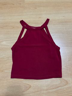 (Category: ) located in . Submitted by wshnm (Listing ID 1320167720, Image 1). Description: .