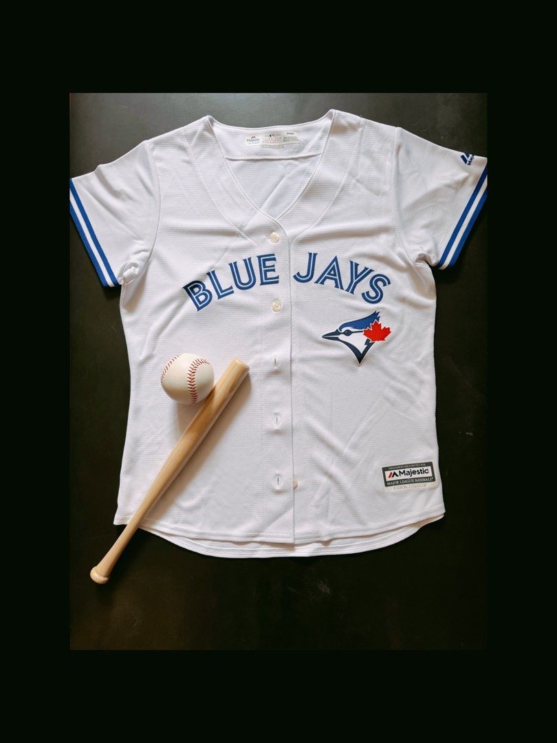 Mlb majestic cheap